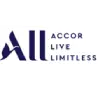 Accor Hotels