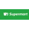 Flipkart Supermart