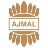 Ajmal Perfumes