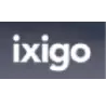 Ixigo