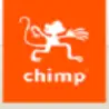 ChimpWear