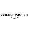 Amazon Fashion
