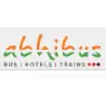 AbhiBus