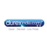 Durex