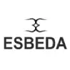 Esbeda