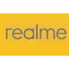 Realme