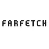 Farfetch