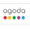 Agoda