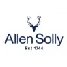 Allen Solly