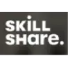 Skillshare