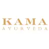 Kama Ayurveda