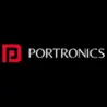 Portronics