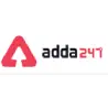 Adda247