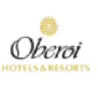 Oberoi Hotels