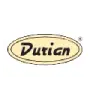 Durian