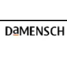 DaMENSCH