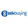 Geekbuying