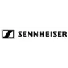 Sennheiser India